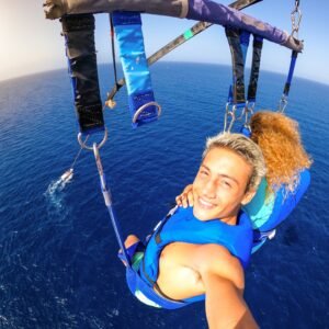 activités à Djerba excursions