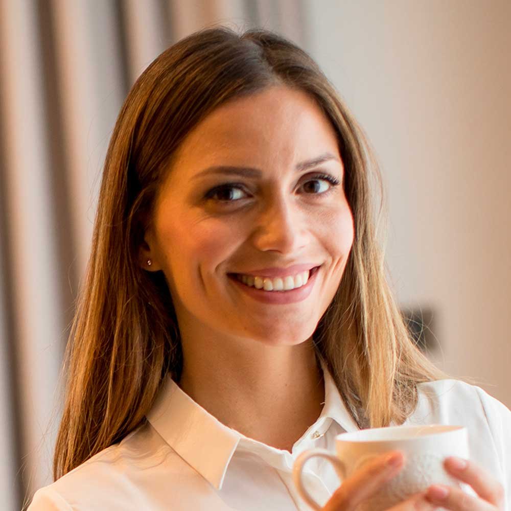 Sophie Dupont